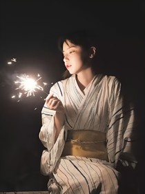恩格斯校園記