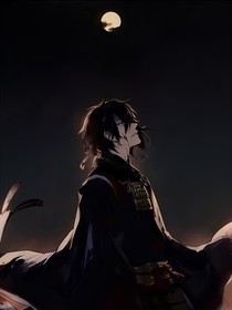 异狱