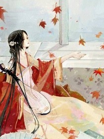 风清，曦月