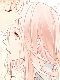 与君携手，共创未来