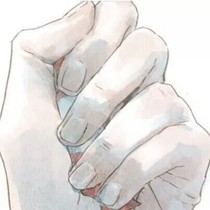 后悔此生愛上你