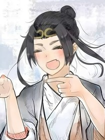 我成了小說(shuō)里的反派