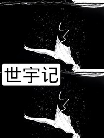 世宇记