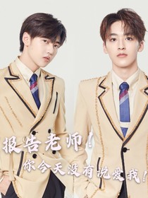 書名正在修改1597134527617822932