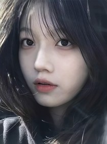 影帝的异能女友