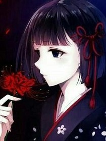 清风霁月（快穿）