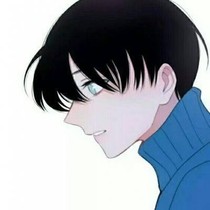我要當校草