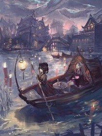 月亮的交響曲