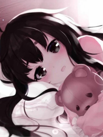 顧逸晨and張婷婷