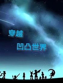 穿越，凹凸世界！（已弃）