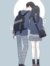 泡芙味的偏爱