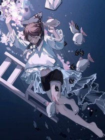 蔓蔓枝枝