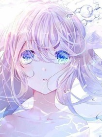 我居然穿越到了未来