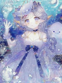 圖片之海