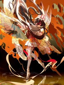重生王妃違法亂紀(jì)