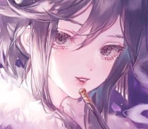 快穿，爺總是搞事情