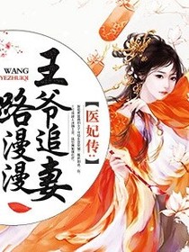 王爺追妻路漫漫之醫(yī)妃傳
