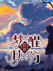 往年梦醒时分