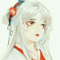 重生后江山是我的