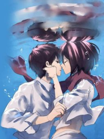 他的笙笙
