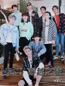 NPC：穿越之旅