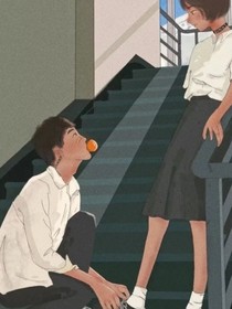 青春不遺憾……