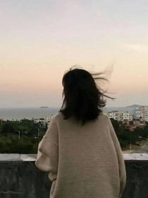 厌（弃文）
