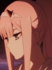 校園里的那些