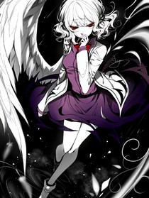 殺手回歸之墨少寵妻