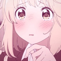 想和你搭訕