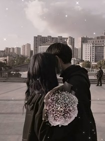那先年心动过的男孩