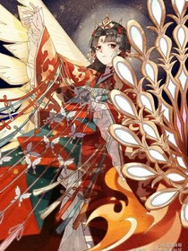 快穿……这个龙少有点爱
