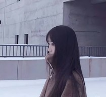 现在的你是否好好的