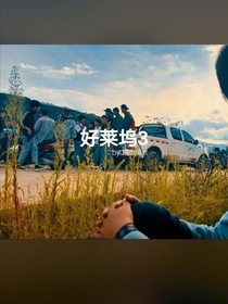 念昔别时小-d353