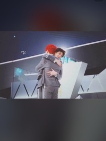 恋爱（校园文）