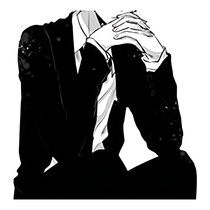 霸道男友的小秘书