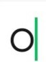 o！