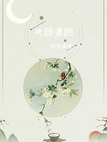 以辞君颜