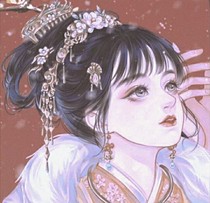歌凝传