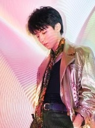春天終會(huì)來(lái)到
