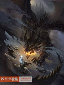 万界之路