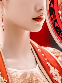 倾城王妃之南菲儿