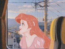 偷偷许愿qyx