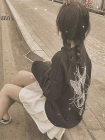 重生之小娇妻！