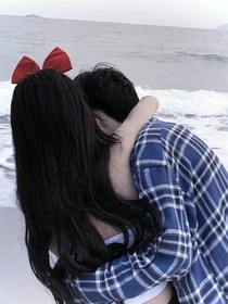 顾总又暗恋