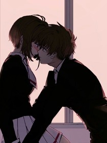 遇见你且天晴