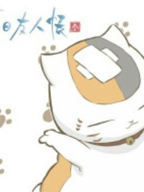 感谢专用录