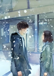 暗戀你的每一天……