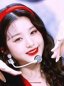 周士原：余生日记-d752