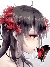 Sorry，我愛(ài)不起你了